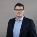 Bild von Florian Alber
