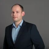 Lukas Frei