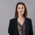 Bild von Noemi Wannenmacher