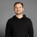 Bild von Sascha Zeller