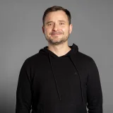 Sascha Zeller