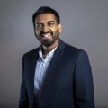 Bild von Thataniyan Thayaparan