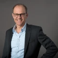 Bild von Thierry Dietlin